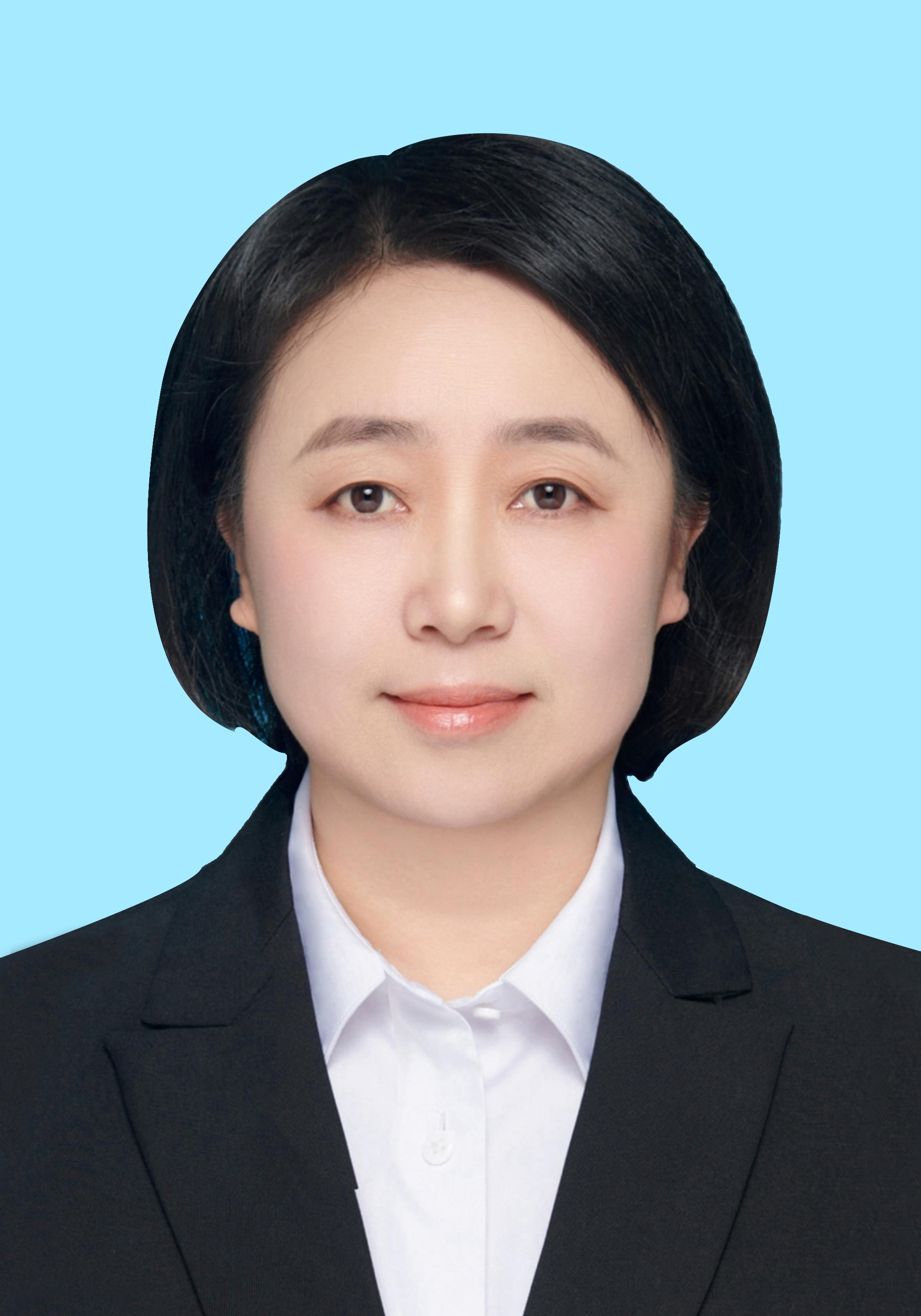 http://www.sxsra.com:8888../../images/content/2017-11/20171128165212505755.jpg