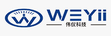 天鵬進出口貿易有限公司